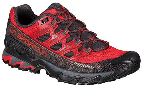 LA SPORTIVA Ultra Raptor II Trail Laufschuhe - SS23-43