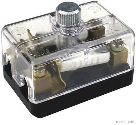 HERTH+BUSS JAKOPARTS 50300217 Sicherungsdose