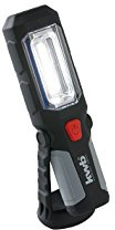 KWB 49948595 - Lámpara de trabajo COB-LED