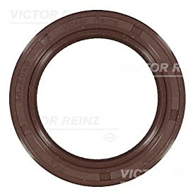 VICTOR REINZ Wellendichtring, Kurbelwelle 81-54209-00