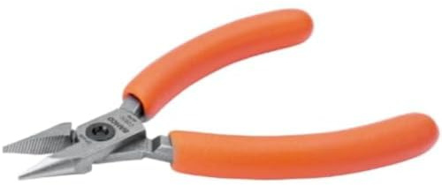 Snipe Nose Pliers Long