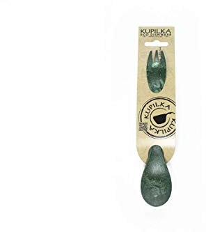 Kupilka Spork 205 (Conifer)
