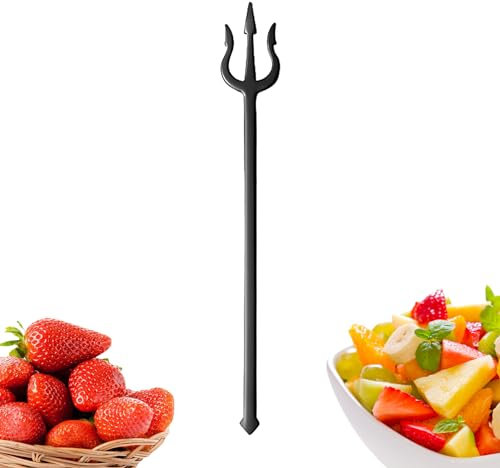 Fourchettes à dîner, fourchettes en acier inoxydable - Fourchettes à couverts avec support de base,Ustensiles de cuisine finition miroir, fourchette réutilisable, argenterie pour Restaurant et