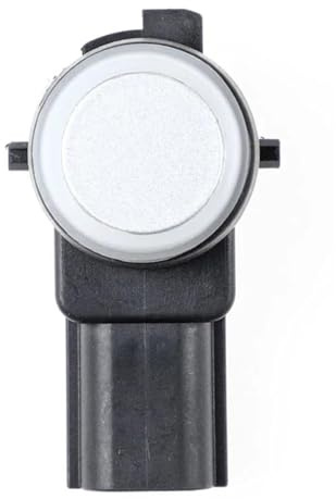 Parking Radar D'alerte 13282884 pour Opel pour Cruz 2008-2015 0263003821 Capteur Contrôle Distance Stationnement Voiture Capteur D'assistance Au Stationnement Auto Système Parcage