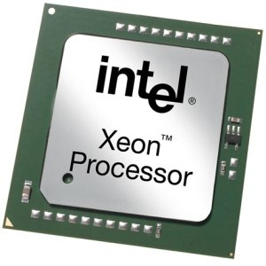Intel Xeon E7-4850 - processors (Intel® Xeon® E7 Family, Socket LS (LGA 1567), Server/Workstation, Intel Xeon E7-4800, E7-4850, DDR3-SDRAM)