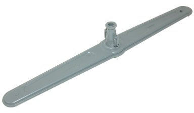 Beko Original Your Dishwasher Lower Spray Arm 1746100200 Dishwasher Accessory/Machine Arms/MGD/