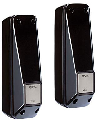 fotocellula FAAC XP 20B D (Bus2Easy)
