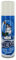 P'TIT CLOWN - Vaporisateur de Neige Artificielle - Snow Spray - Pour Décoration Noël, Christmas, Xmas - Idéal pour Différentes Surfaces Sapin, Couronnes de Portes, Fenêtres, Bois, Papier - 150 ml