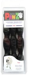 Epson C13S015339 PLQ-20 Farbband 20m 15.000.000 Zeichen 3er-Pack, schwarz