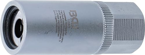 BGS 1883 | Stehbolzen-Ausdreher | 12,5 mm (1/2) | 6 mm