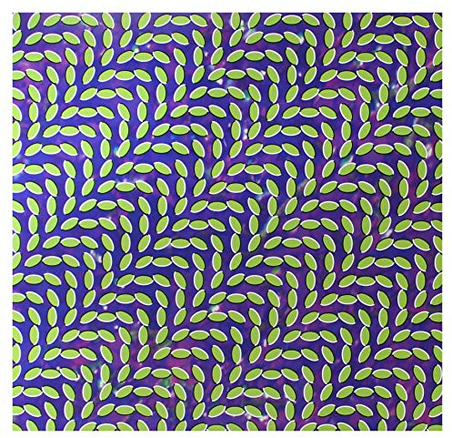 Merriweather Post Pavilion