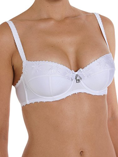 Susa dam Dirndl – BH