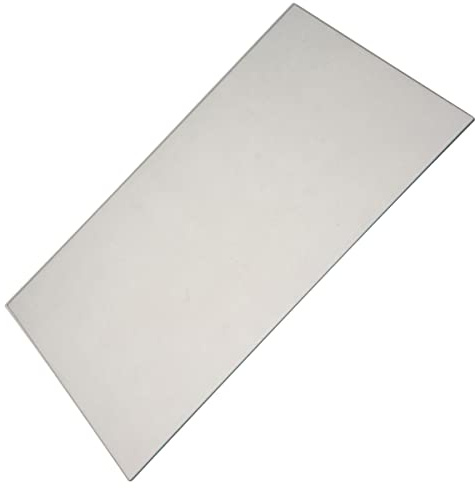 semboutique Brand – Smeg – Appointment – Cabinet Glass Item – 775651105