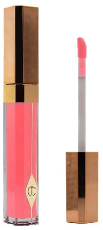 Charlotte Tilbury Lip Lustre (Portobello Girl)