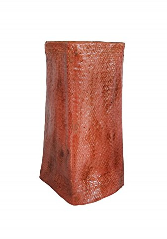 Vintage Ceramic Umbrella Stand