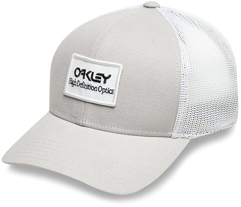 Oakley