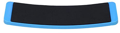 Drehbretter für Tänzer, Tanzausrüstung, Leicht zu Tragendes Nylonmaterial, Ballett-Balance-Drehbrett, Tanz-Drehbrett, Verdicktes Design, Drehbrett für Tänzer Zur Spannformung