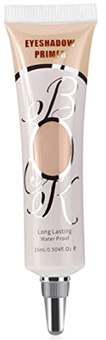 Crème primaire pour fard à paupières, imperméable, séchage rapide, longue tenue, correcteur pour les yeux, Base primaire sans pli pour le maquillage, Style2