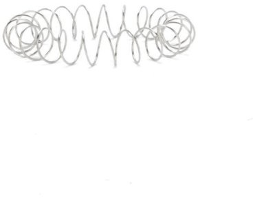 Alessi Spiral To Art. 7690/16
