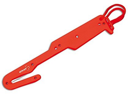 Böker Plus Belt Cutter