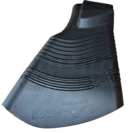 HUSQVARNA Tagliaerba OEM 137,2 cm deflettore Shield 532187257