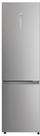 Haier 2d 60 Serie 3 Hdpw3620cnpk Pose Libre 406 L C Acier Inoxydable