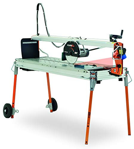 TAGLIAPIASTRELLE CLASS PLUS 1300S