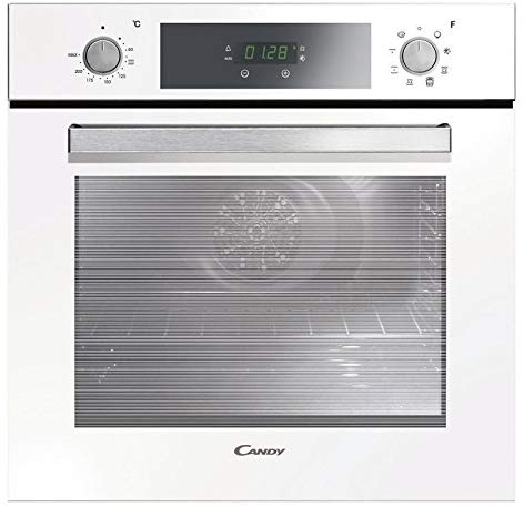 Orkaitė Candy FCP605WXL/E