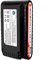 MXJFYY 21.6V 3.5Ah Replacement Battery for Samsung Jet 75, Jet 90 Series Cordless Stick Vacuum Cleaner Battery, Li-ion Battery Compatible with VCA-SBT90/XAA Model