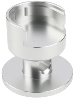 Estrattore Cappuccio Candela Smontaggio Pacco Bobina Strumento Compatibile con BMW R1200GS R1250GS R1100S