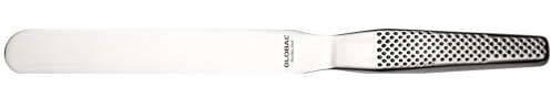 Global GS-21/8 Palette, flexibel, 20 cm, 1 St