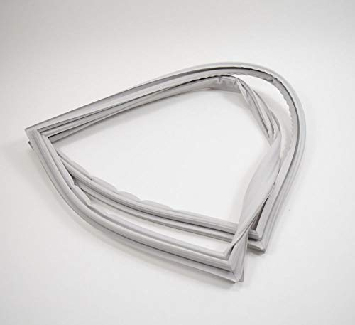 Samsung DA97-05253R Refrigerator Fresh Food Door Gasket/Seal