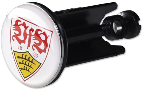 VfB Stuttgart Stöpsel