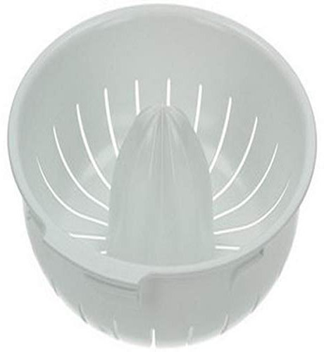 Kenwood - Presse-konus + screen - KW707622