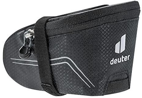 Deuter Bike Bag Race II Fahrradtasche (0,5 L)
