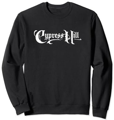 Cypress Hill - Insane in the Brain Sweatshirt