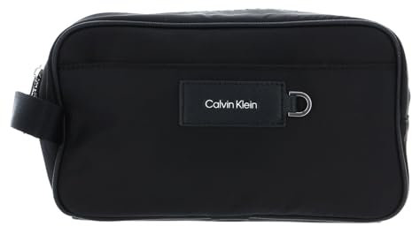 CK förhöjd tvättställ, svart