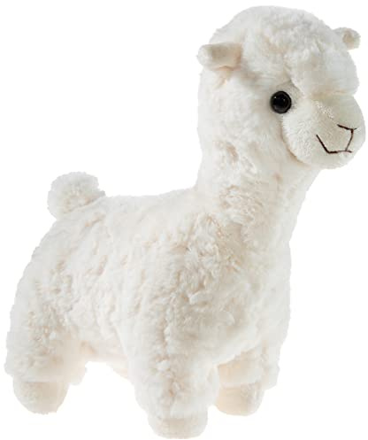 KUMA Lama (ohne Schal), 35 cm
