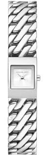 Michael Kors Darrington MK4909 Damen-Quarzuhr