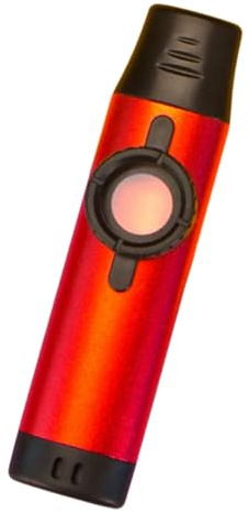 Kazoo Kazoo Kazoo Instrument Kazoo Flöte bunt Kazoos Musikshow Werkzeug Begleitung geeignet für Gitarre