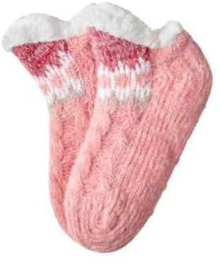 Generiska strumpor 46 mjuka tofflor strumpor med icke tjocka vinter vuxen botten lim varma strumpor varma luddiga strumpor för inomhus hem strumpor kvinnor 35–38 svart, apelsin, one size