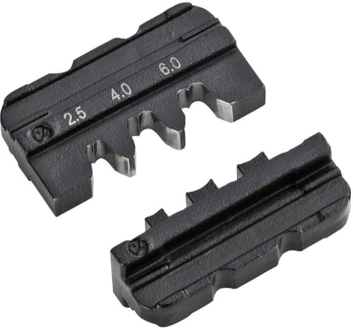 Cimco Einsatz MC4 Click n Crimp, 106028