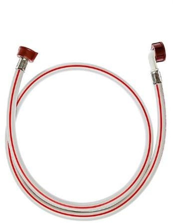 Electrolux 9029793495 Tuyau d'arrivée d'eau chaude –/1,5 m de haute qualité