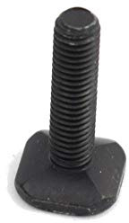 THULE Spezialschraube M8 x 31 mm