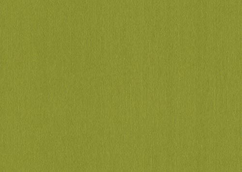 Rasch Textil 087757 Vlies-Tapete Kollektion Pure Linen 3 Rot