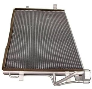 MAXGEAR AVEC DÉSHYDRATEUR