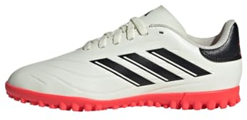 adidas Unisex Copa Pure II Club Turf BootsFußballschuhe