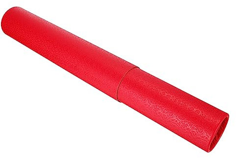 STOBOK Ausziehbare Plakatröhre Versandhülsen Für Poster Tragbarer Dichtungskanister Blaupausen-aufbewahrungsröhre Jumbo-versandröhren Tube Kunstwerke Klein Rohr Spezialpapier Kraftpapier