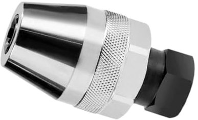 Okiyakusama Bolzen- und Stehbolzenausdreher, Stehbolzenentferner, 3/8-Zoll-Antrieb, 6 mm – 13 mm, Entfernungswerkzeug für verrostete Stehbolzen, lackierte