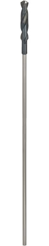 Bosch Professional Schalungs- und Installationsbohrer (Ø 20 mm) | für Hartholz, Sandwich-Metall, Ø 20,00 mm, Professional Zubehör Bohrmaschine/Schrauber, Bohrhammer